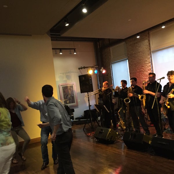 Путешествие эвент. Ивент агентство как открыть. На просторах верхневолжья фестиваль. Five event. Эвент купи.