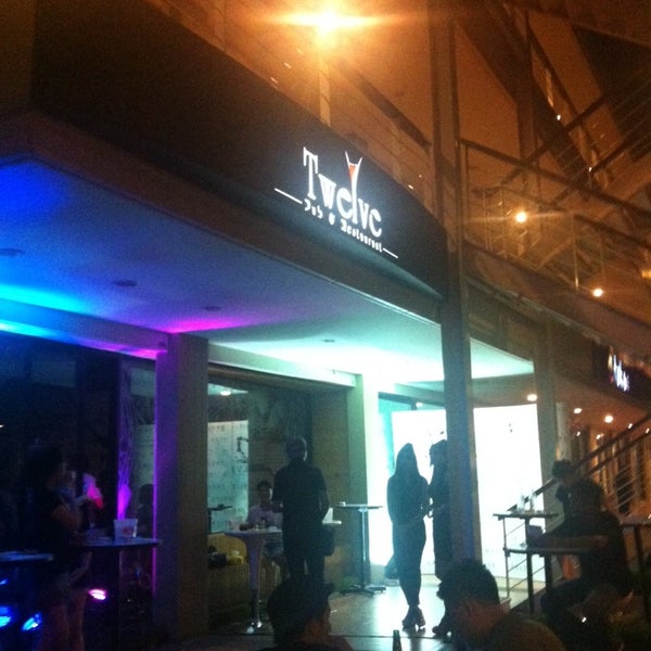 Бар dudki ярославль. Бар saint рубинштейна. Ватерлоо рубинштейна 12 санкт-петербург. Авс бар. Ватерлоо санкт-петербург рубинштейна.