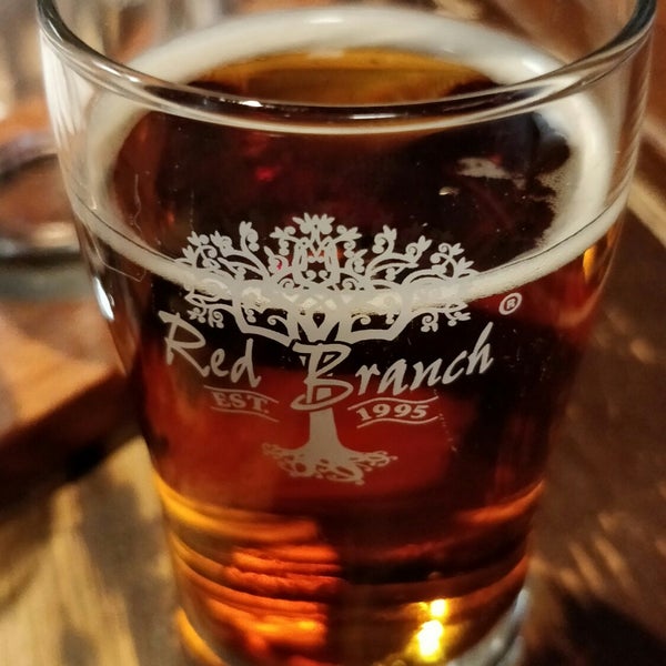 Photo taken at Rabbit&#39;s Foot Meadery by Steven G. on 4/27/2018