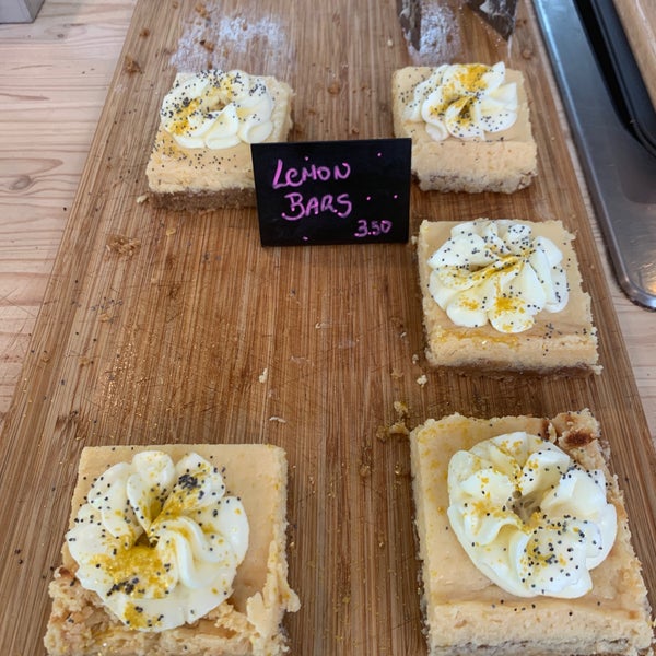 Photo taken at I Cake You by Tereza K. on 9/12/2019