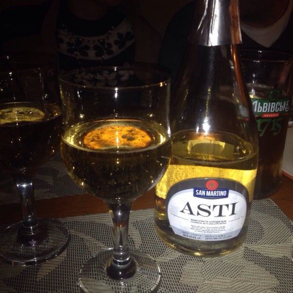 Корсар меню. Необычное меню ресторана. Корсар меню. Меню ресторана йоськин кот в евпатории. Ресторан корсар евпатория.