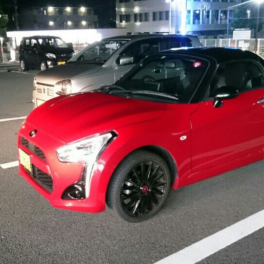 アクロスプラザ諫早 ショッピングモール