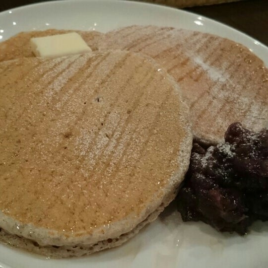 九州パンケーキカフェ Now Closed 1 Tip 九州パンケーキカフェ Now Closed 1 Tip