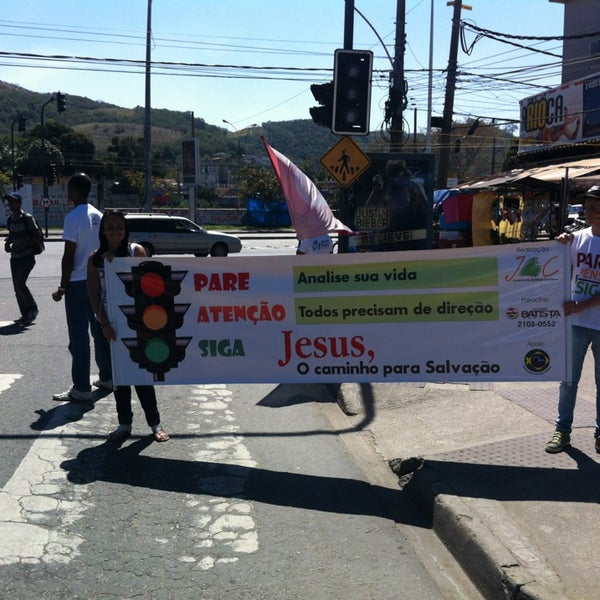 Rota de carro para Supermercados Guanabara, Avenida Cesário de Melo, 10809  - Paciência, Rio de Janeiro - RJ, 23585-125 - Google My Maps