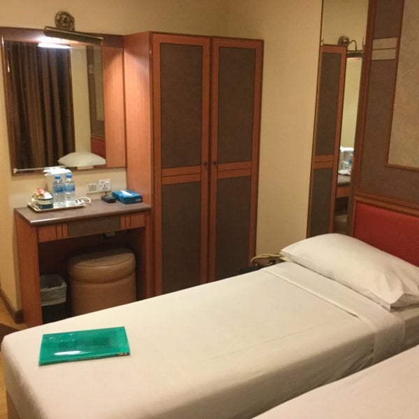 Photos At Hotel 81 Princess Central Region 5 Tips