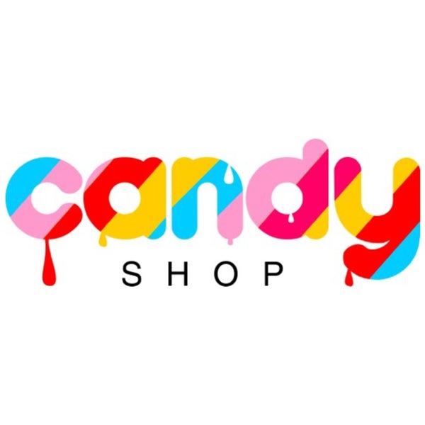 Candy Shop Магазин Одежды