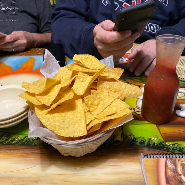 Guadalajara Grill Mexican Restaurant Far Eastside 9918 E