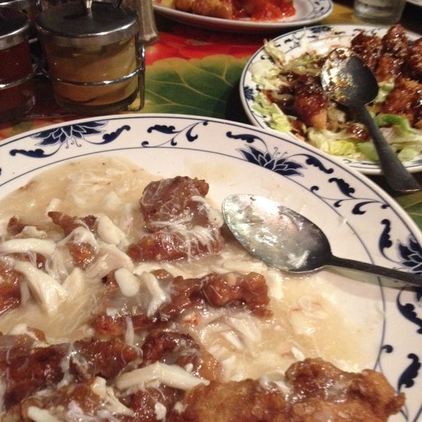 Photos at Royal China (Now Closed) Chinese Restaurant in Metairie