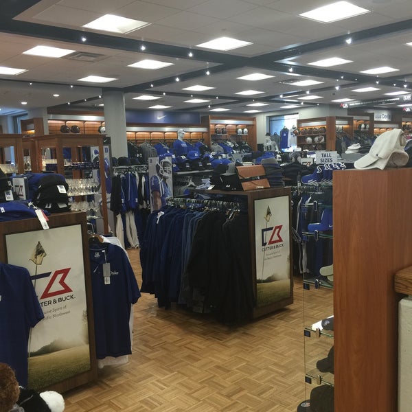 Duke University Bookstore Duke University West Campus 0 Tips