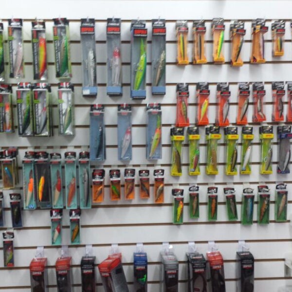 Fischer sports gmbh fischerstrasse 8