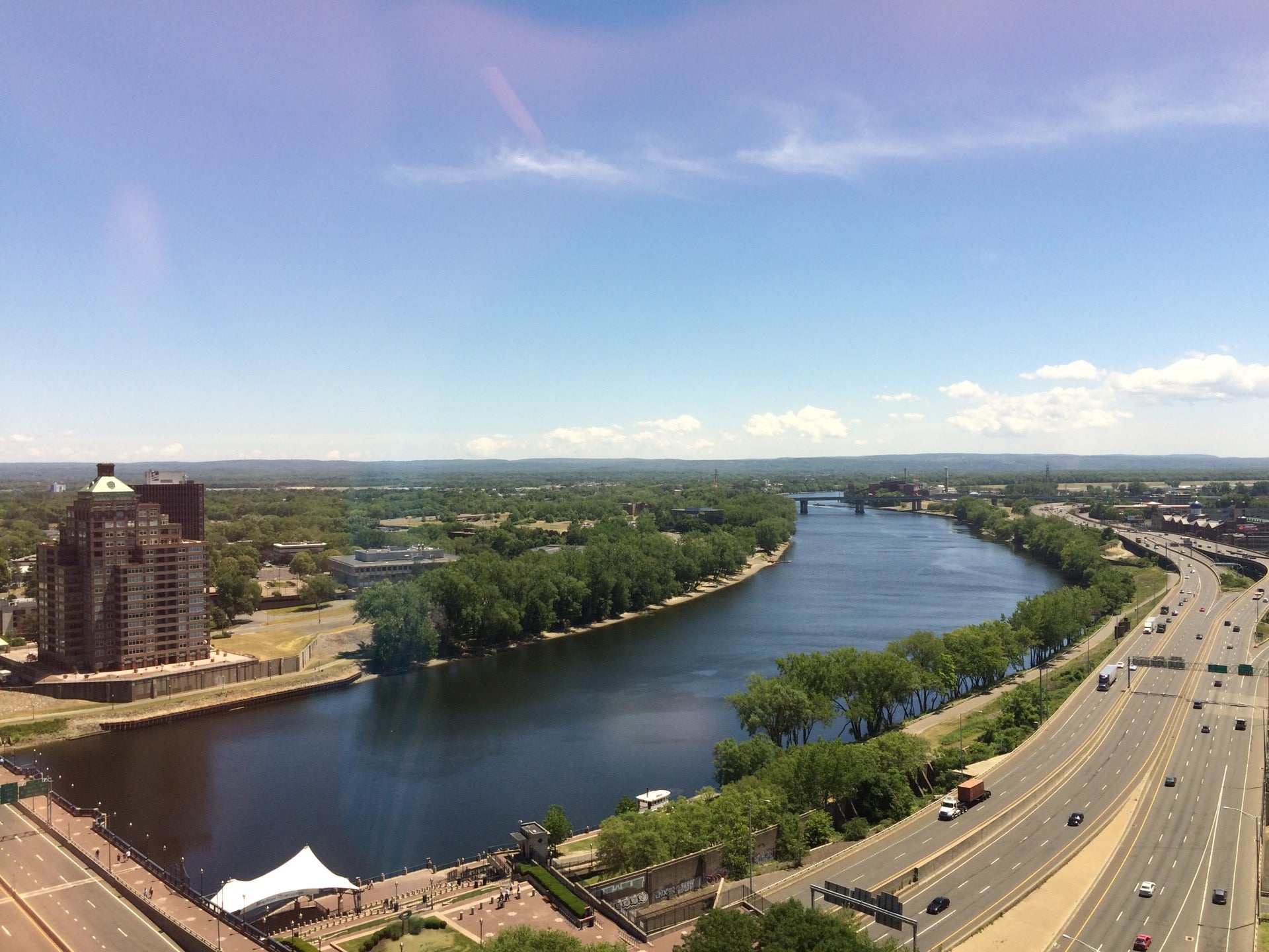 Hartford Steam Boiler Downtown Hartford 2 Tips From 193 Visitors Hartford Steam Boiler Downtown Hartford 2 Tips From 193 Visitors