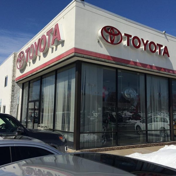 Top 66+ about antwerpen toyota clarksville unmissable in.daotaonec