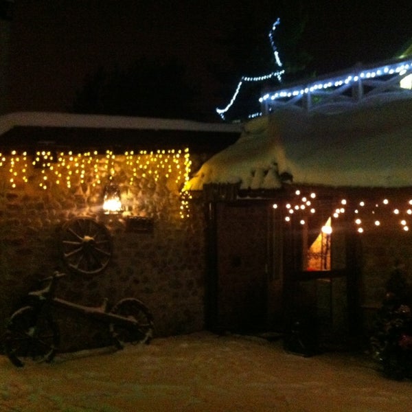 караоке бар старая мельница. кафе грот псков.