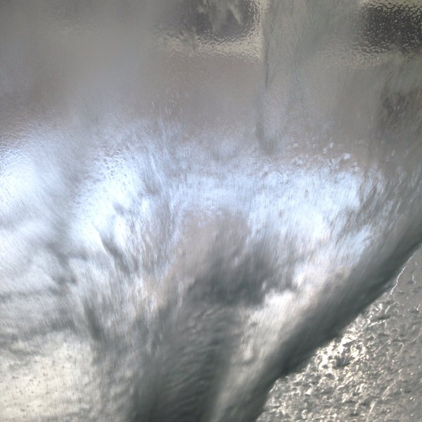 Herbies Car Wash South Weymouth 6 tips