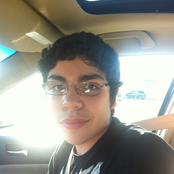 Photos at Marcus Sheboygan Cinema Sheboygan, WI