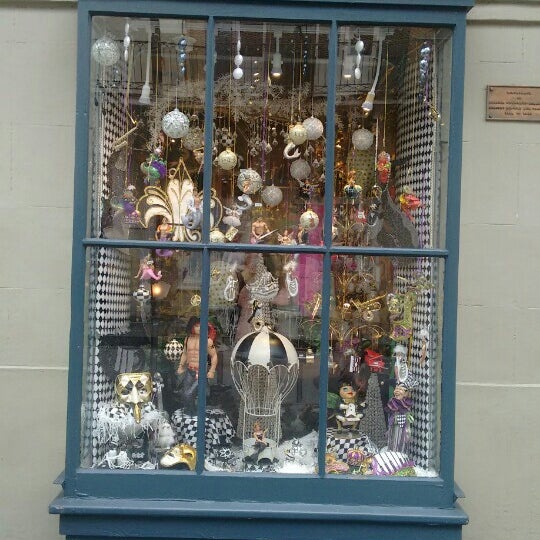 Photos at Roux Royale - French Quarter - 8 tips from 1101 visitors