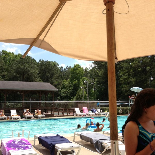 Lawrenceville, GA, gwin oaks,gwin oaks swim & racquet club,gwin oak...