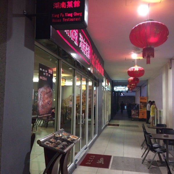 My Image 22