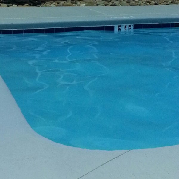 Candlewood Suites Atlanta West I20 Lithia Springs, GA