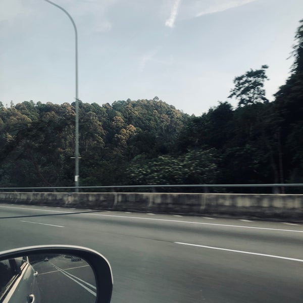 Pekan Kuala Pilah 9 Tips