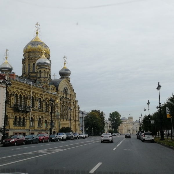 Монастырь подворье оптиной пустыни. Монастырь подворье оптиной пустыни