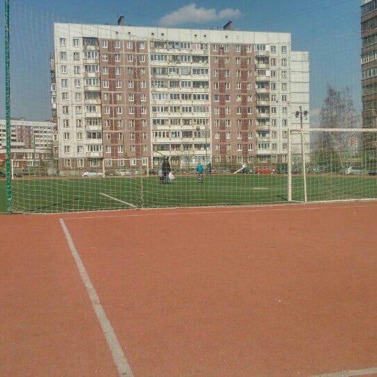 Школа 591 москва