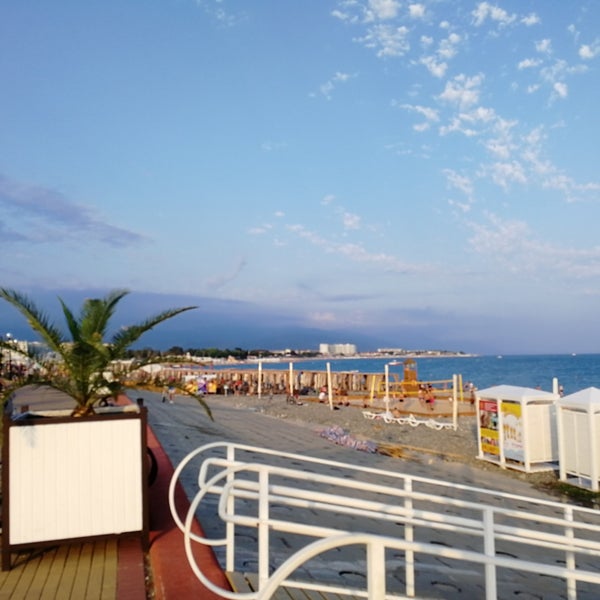 Rosa beach олимпийская ул 35 отзывы. Rosa beach олимпийская ул 35 отзывы