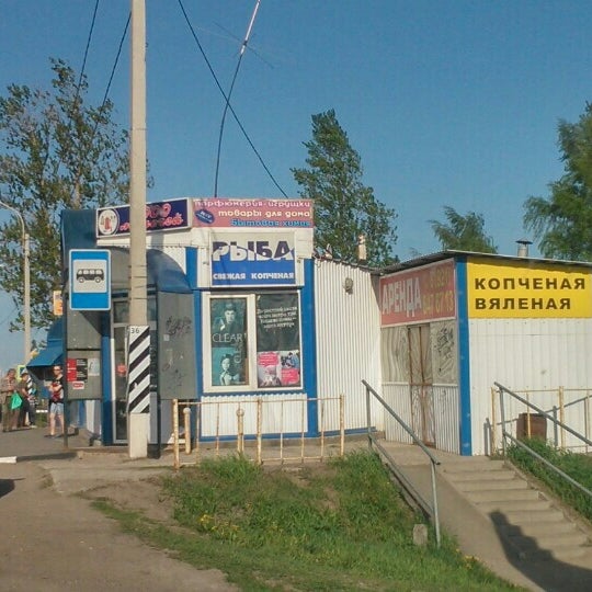 Гостиница северная кисельня