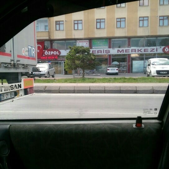 ozpol market seker subesi 1 tavsiye