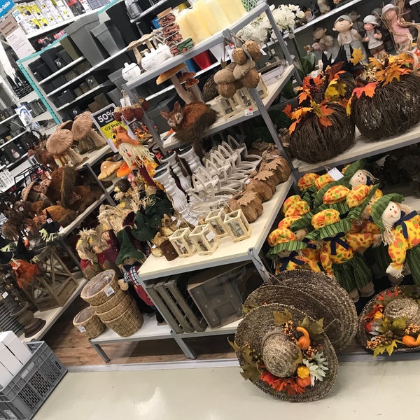 Coop Bau+Hobby 64 ziyaretçi