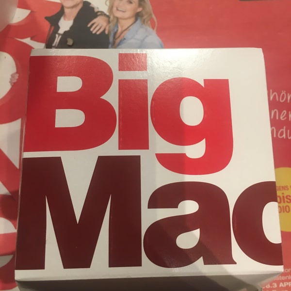 Mcdonald S Kreuzviertel 23 Tipps Von 2629 Besucher