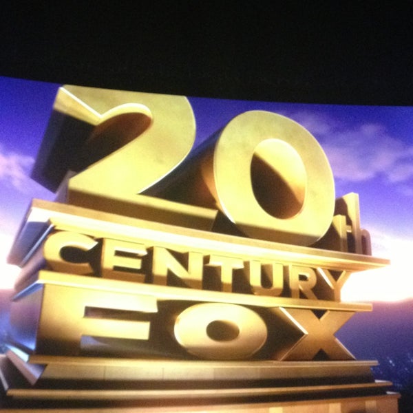 Cinéma Guzzo Des Sources 10 DollarddesOrmeaux 455 ziyaretçidan 8