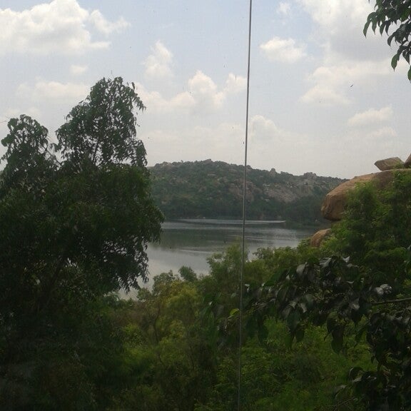 Olive Bistro Jubilee Hills Jubilee Hills