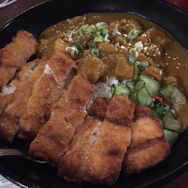 Photos at Green Grotto Tea Room 綠的小窩 Tea Room in Markham