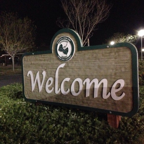 Rancho Jurupa Park 13 Tips From 446 Visitors