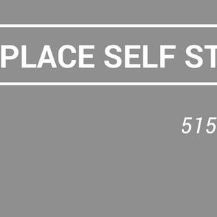 Justify-self css. Place self. -webkit-justify-self css. Place self. Align-self css.
