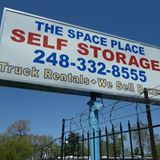 Place self. Place self. Place self. Self-justification. Space between css.