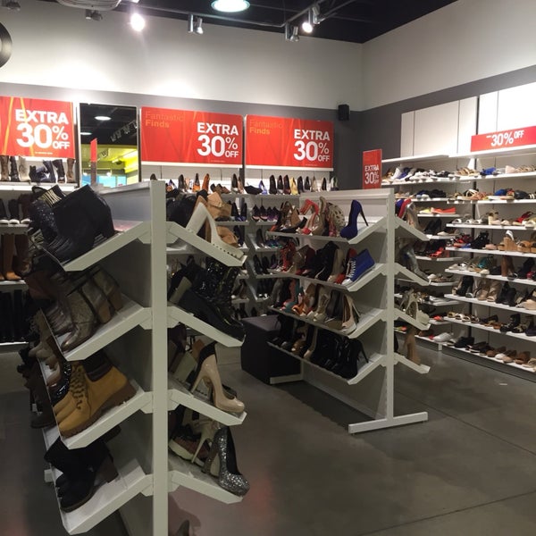 Aldo livermore outlet best sale