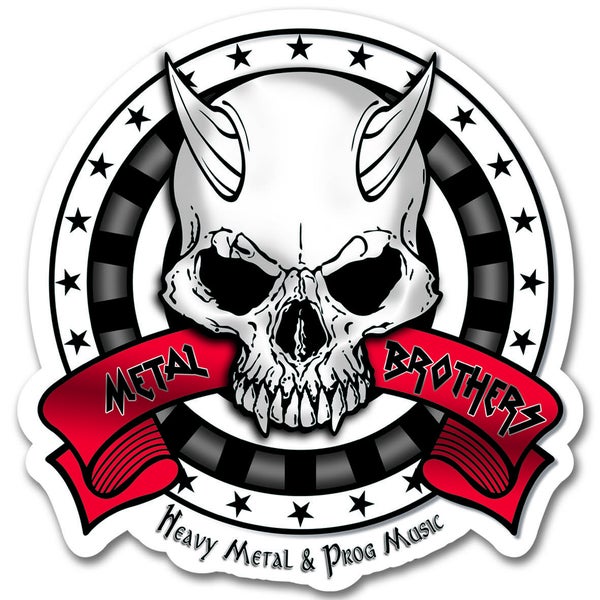 Foto tomada en Metal Brothers  por Metal Brothers el 3/8/2015