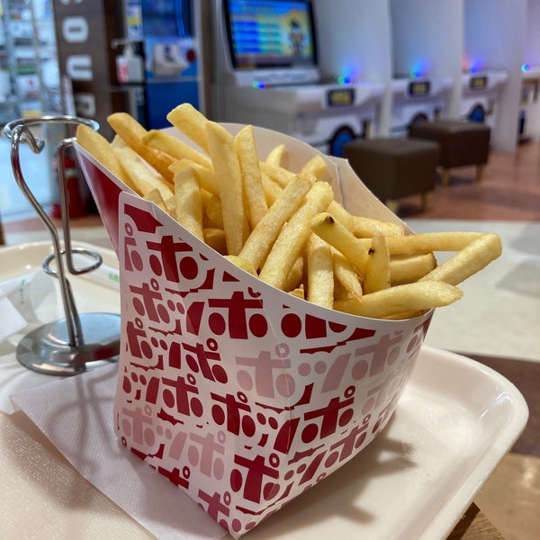 Photos At ポッポ イトーヨーカドーたまプラーザ店 青葉区 青葉区美しが丘1 6 1