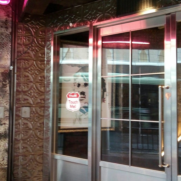 Photos At チファジャ 四条河原町店 中京区 京都府