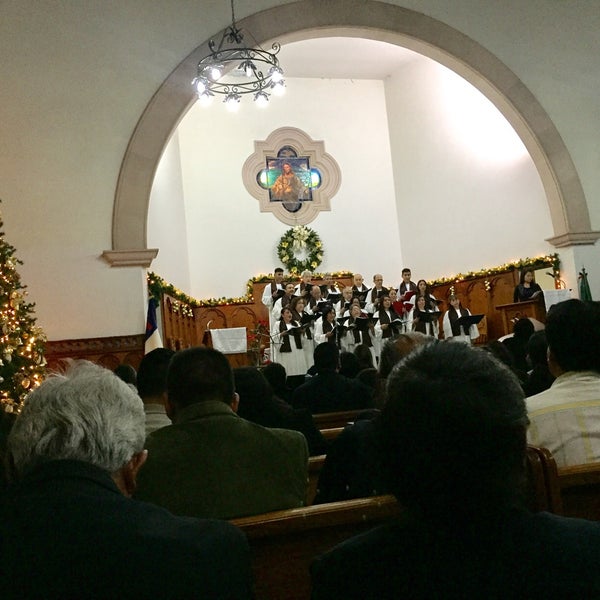 Photos at Iglesia Cristiana Congregacional de Guadalajara, Templo El Buen Pastor - Moderna - 23 visitors Photos at Iglesia Cristiana Congregacional de Guadalajara, Templo El Buen Pastor - Moderna - 23 visitors