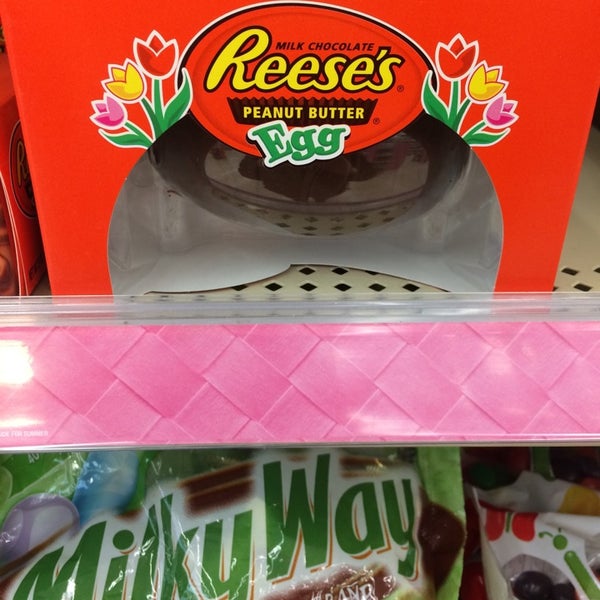 Walgreens Pharmacy in Farmington