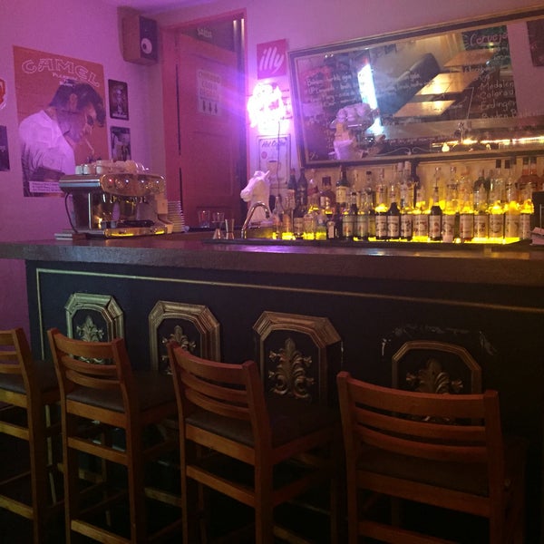 Photo taken at Up Cozinha &amp; Bar by Camila N. on 8/26/2016