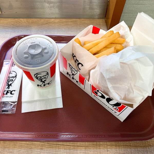 ケンタッキーフライドチキン 西宮北口店 甲風園1 4 9 ケンタッキーフライドチキン 西宮北口店 甲風園1 4 9