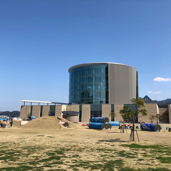 Photos At こども家族館 成海1 1 1