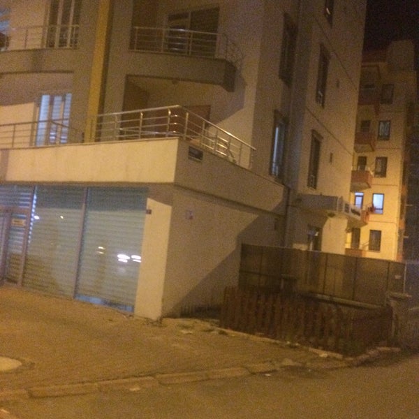 pertevniyal sultan öğrenci yurdu