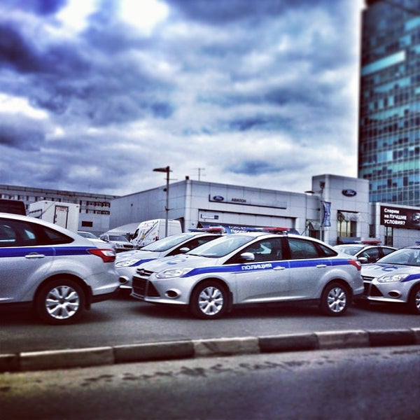 Ремонт форд в печатниках - 94 фото