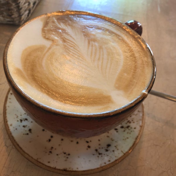 Папер кап пятигорск. Папер кап пятигорск. Папер кап пятигорск меню. Папер кап пятигорск меню. Папер кап пятигорск.