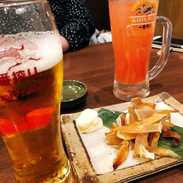 山内農場 渋谷センター街店 宇田川町 0 Tips 山内農場 渋谷センター街店 宇田川町 0 Tips